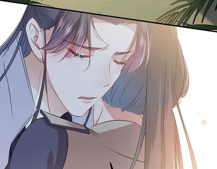 第81话娘子，我好想你~！115