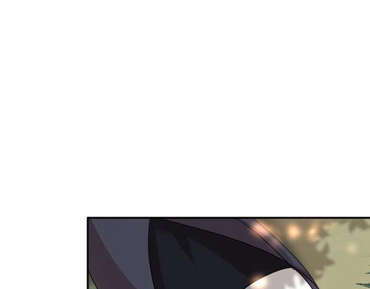 第81话娘子，我好想你~！122