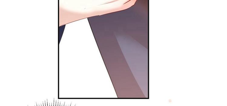 第81话娘子，我好想你~！28