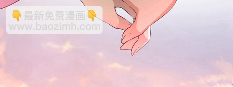 第81话娘子，我好想你~！54