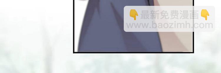 第81话娘子，我好想你~！72