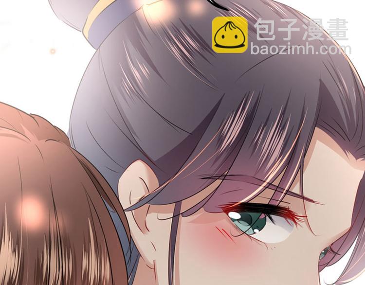 第82话 不装逼就不会死！14