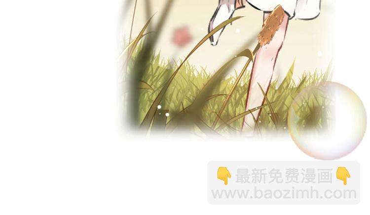第82话 不装逼就不会死！34