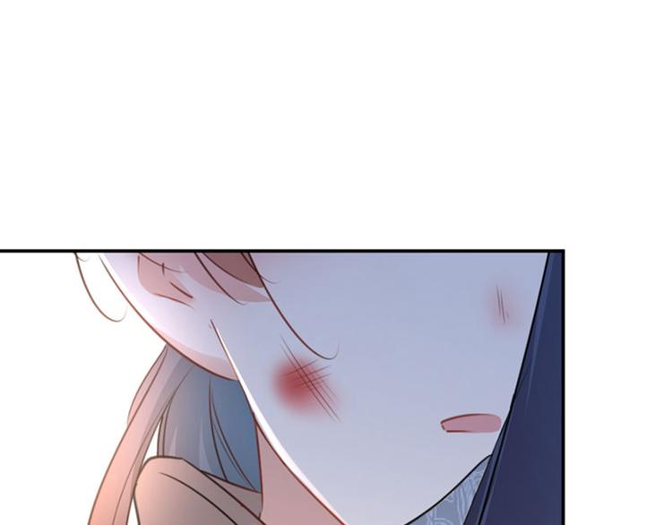 第82话 不装逼就不会死！4