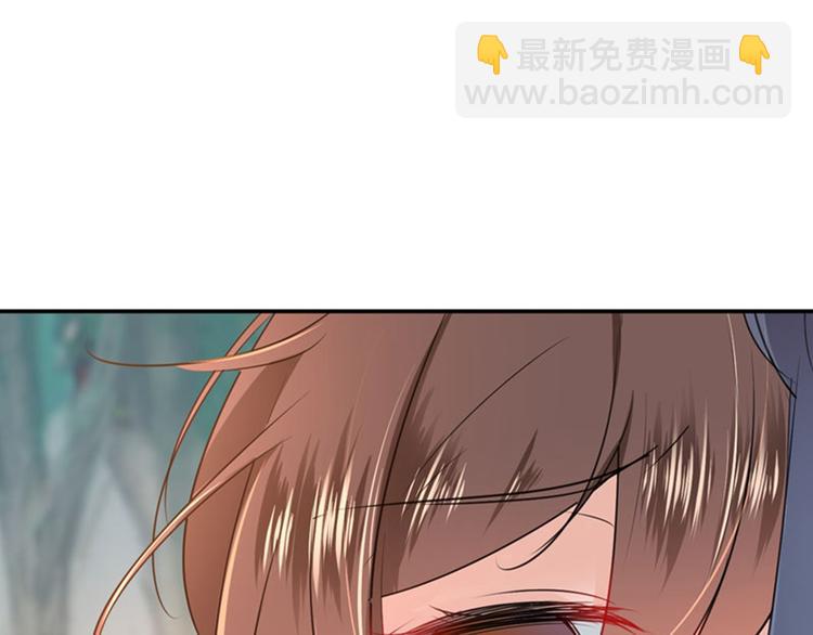 第82话 不装逼就不会死！8