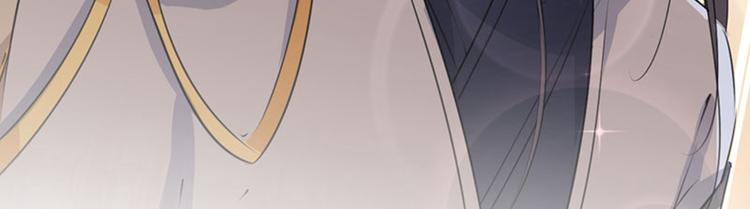 第83话 我不会丢下娘子！6