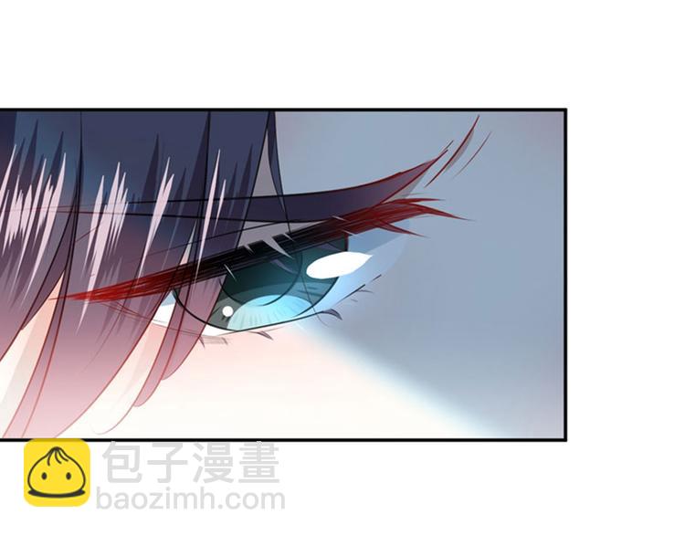第83话 我不会丢下娘子！64