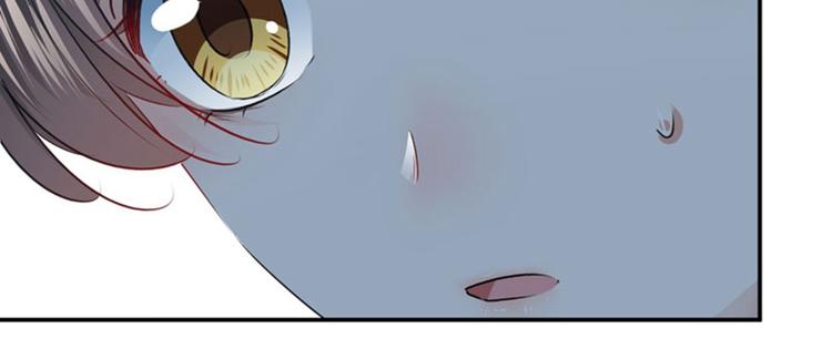 第83话 我不会丢下娘子！71