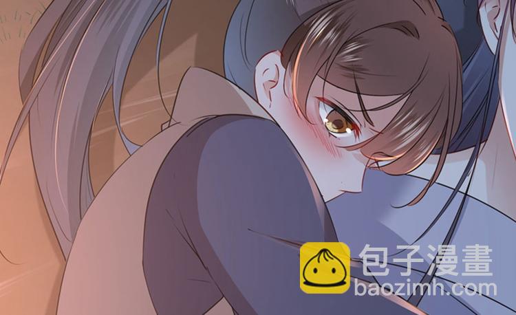 第84话 冰火两重天75