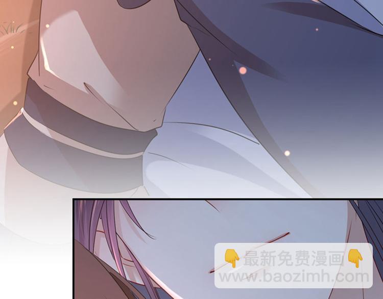 第84话 冰火两重天76