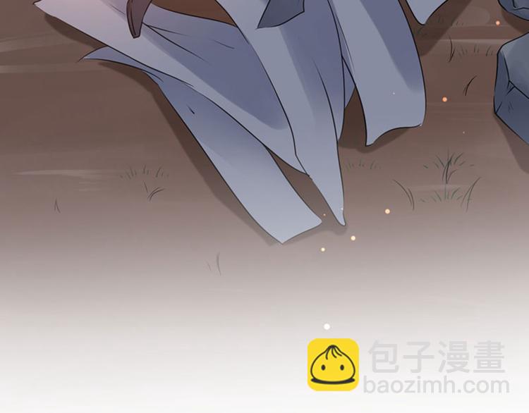 第84话 冰火两重天80