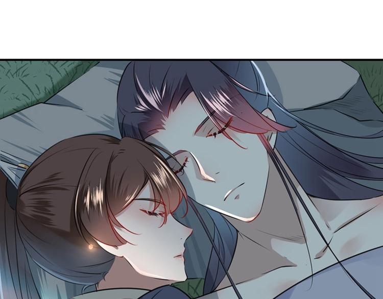 第84话 冰火两重天88
