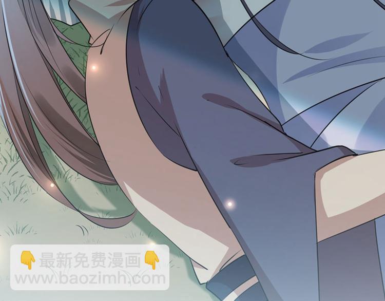 第84话 冰火两重天89