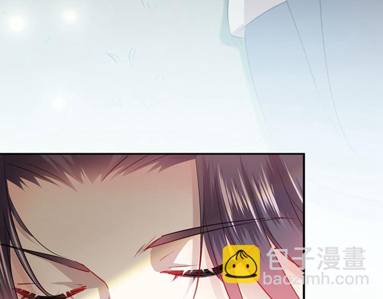 第84话 冰火两重天91