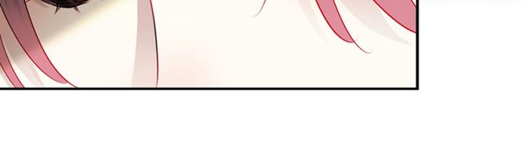 第84话 冰火两重天92