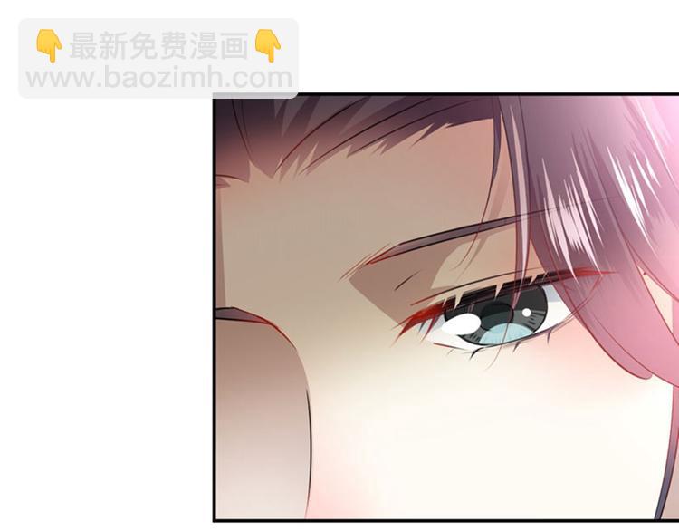 第84话 冰火两重天93
