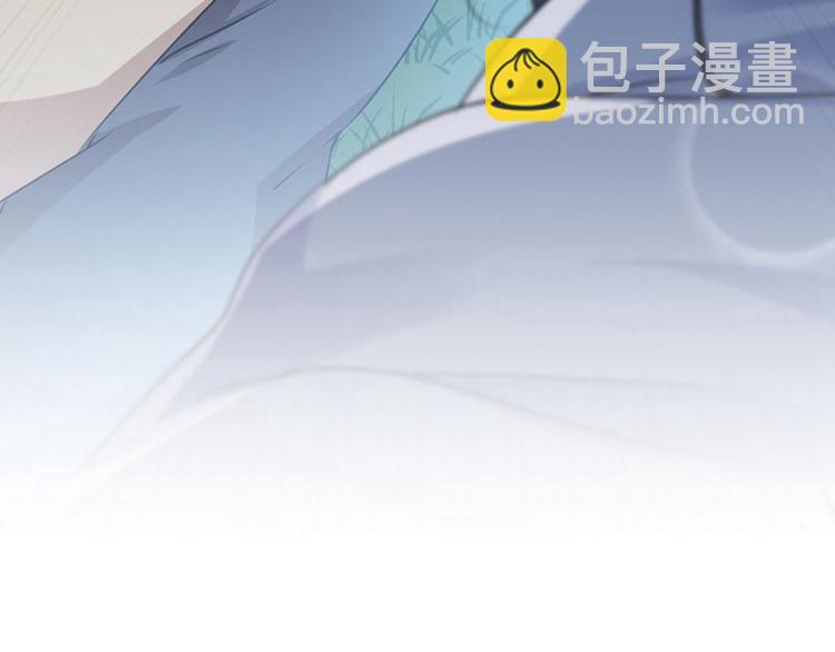 第84话 冰火两重天97