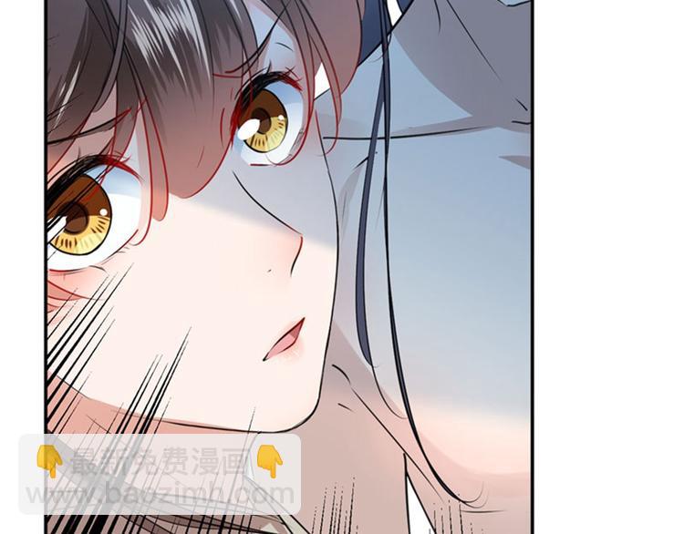 第85话 恢复记忆87