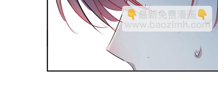 第85话 恢复记忆9