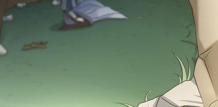 第86话 心动的感觉6