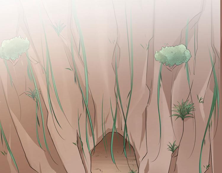 第86话 心动的感觉66