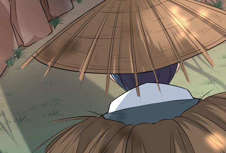 第86话 心动的感觉72