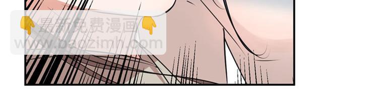 第86话 心动的感觉9