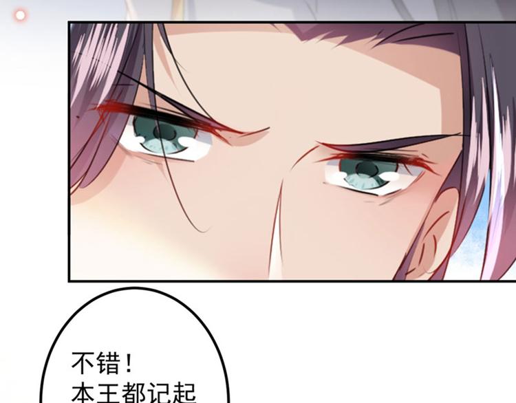 第88话 本王都记起来了！101