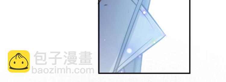 第88话 本王都记起来了！12