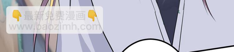 第88话 本王都记起来了！20