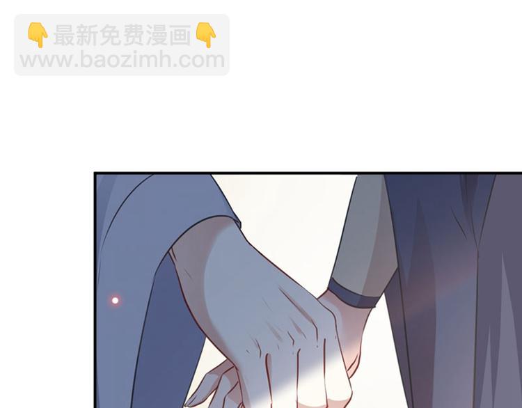 第88话 本王都记起来了！26