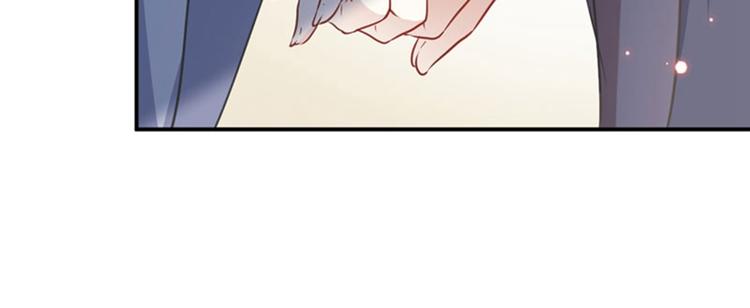 第88话 本王都记起来了！27