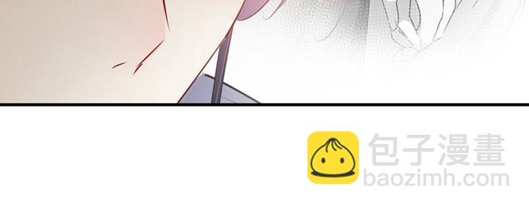 第88话 本王都记起来了！36