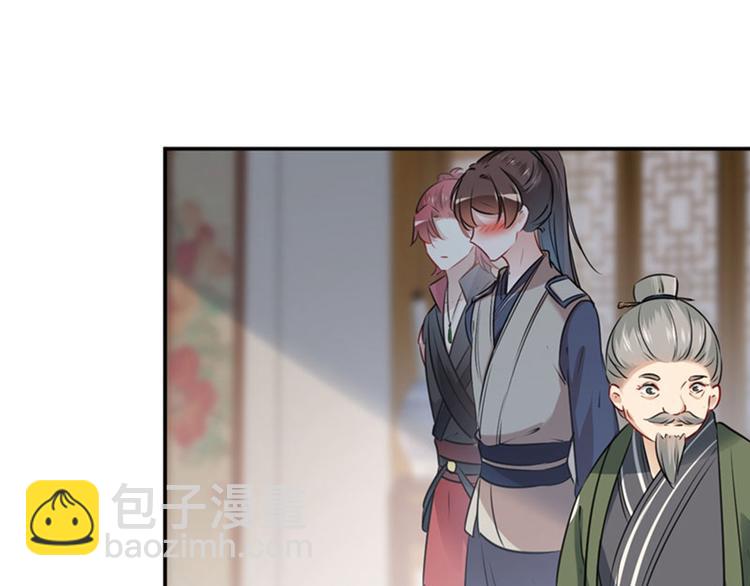 第88话 本王都记起来了！37