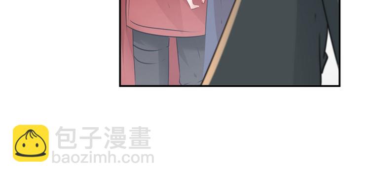 第88话 本王都记起来了！56