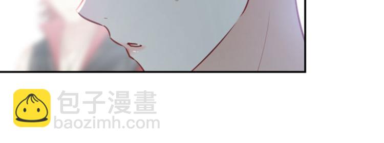第88话 本王都记起来了！74
