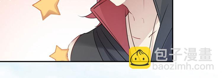 第88话 本王都记起来了！90