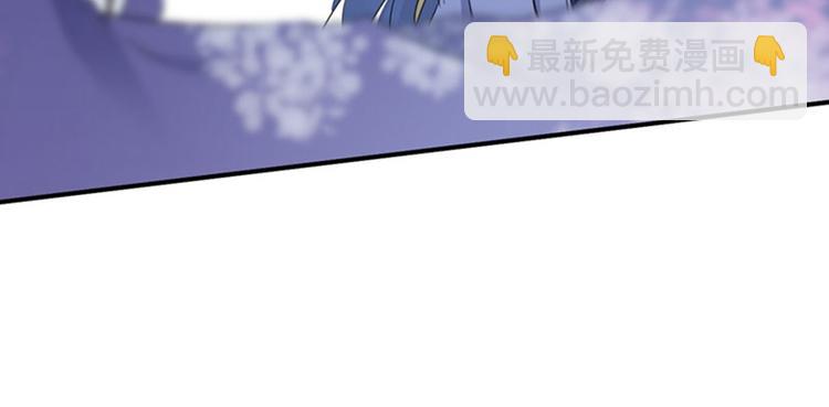 第92话 谈情说爱37