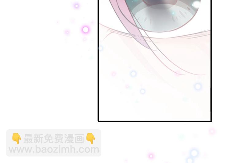 第92话 谈情说爱39
