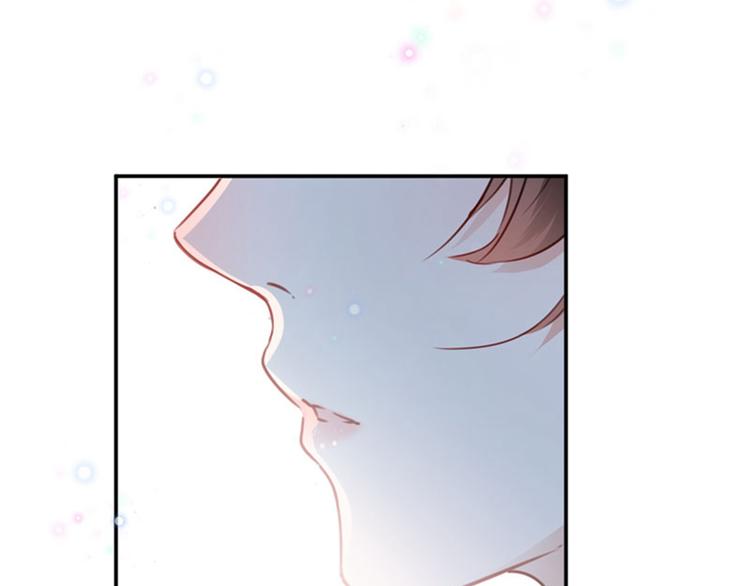 第92话 谈情说爱40