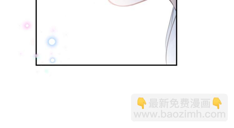 第92话 谈情说爱41
