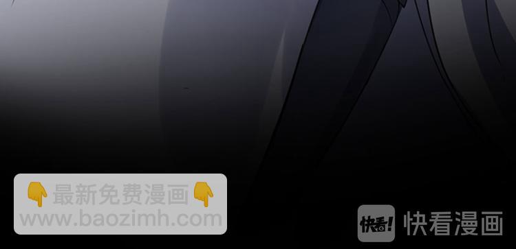 第92话 谈情说爱91
