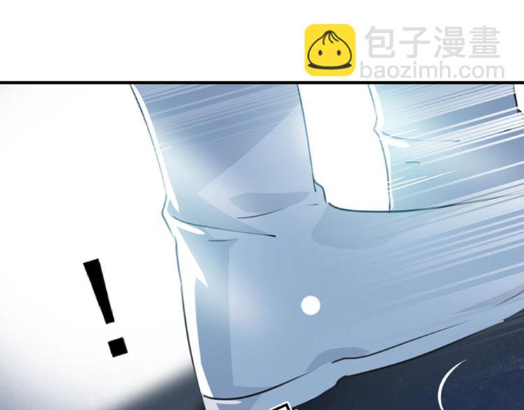 第93话 我很在乎的人29
