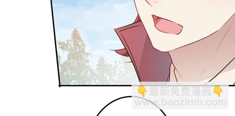 第95话 打工抵债39