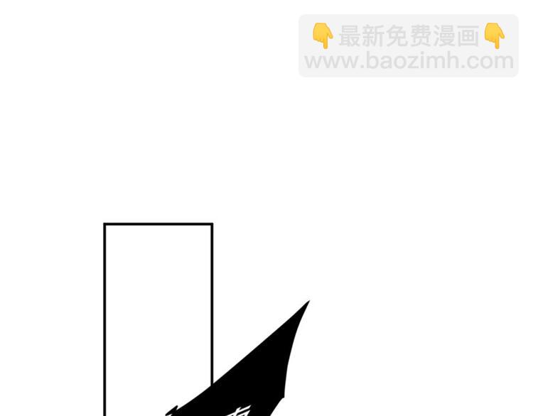 第95话 打工抵债4