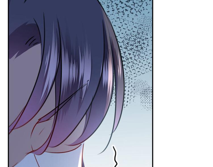 第95话 打工抵债43