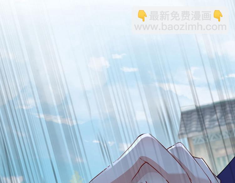 第95话 打工抵债45