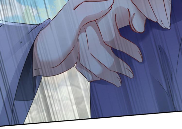 第95话 打工抵债46