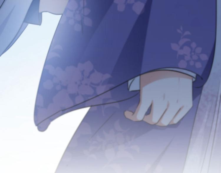 第95话 打工抵债77