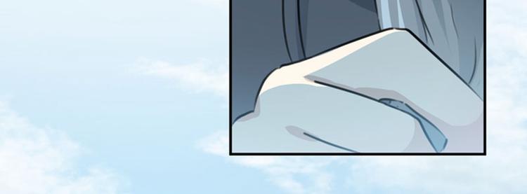第95话 打工抵债89